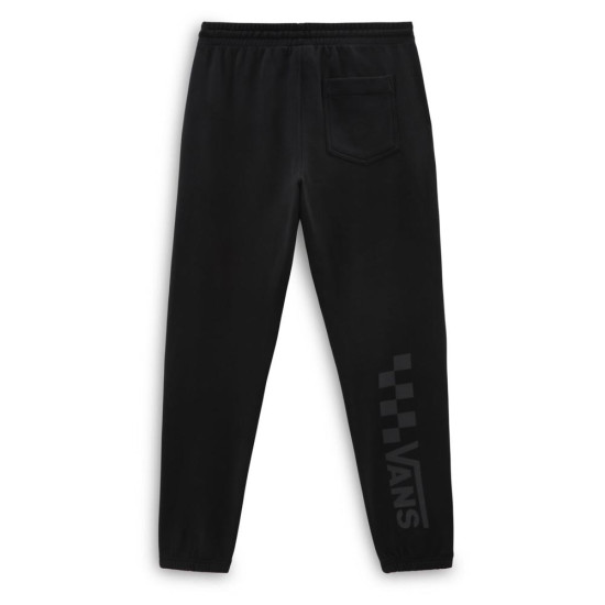 Vans Ανδρικό παντελόνι φόρμας Trecker Pant Vans Ανδρικό παντελόνι φόρμας Trecker Pant